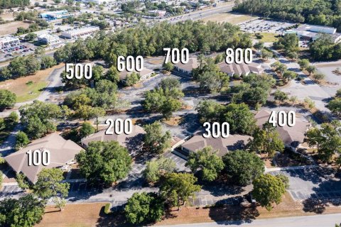 Propiedad comercial en alquiler en Ocala, Florida, 327.67 m2 № 1620230 - foto 1