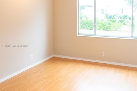 Touwnhouse à louer à Weston, Floride: 2 chambres, 103.12 m2 № 1988429 - photo 9