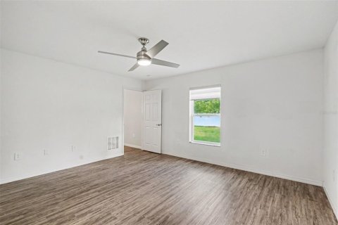 Villa ou maison à vendre à Palm Bay, Floride: 3 chambres, 165.92 m2 № 2259397 - photo 21