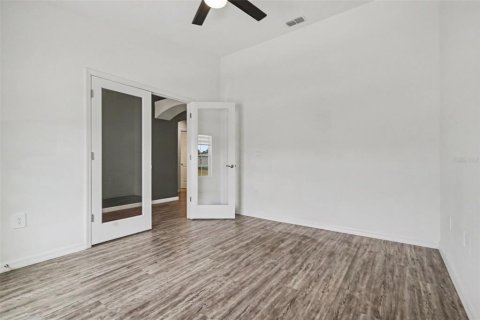 Villa ou maison à vendre à Palm Bay, Floride: 3 chambres, 165.92 m2 № 2259397 - photo 16