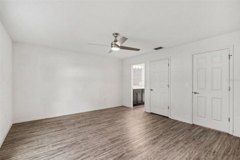 Villa ou maison à vendre à Palm Bay, Floride: 3 chambres, 165.92 m2 № 2259397 - photo 20