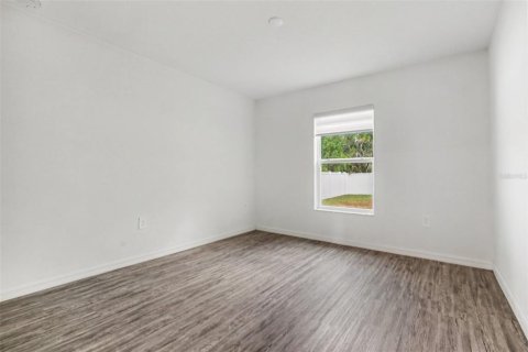 Villa ou maison à vendre à Palm Bay, Floride: 3 chambres, 165.92 m2 № 2259397 - photo 14