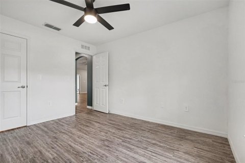 Villa ou maison à vendre à Palm Bay, Floride: 3 chambres, 165.92 m2 № 2259397 - photo 13