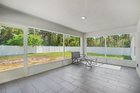 Villa ou maison à vendre à Palm Bay, Floride: 3 chambres, 165.92 m2 № 2259397 - photo 25