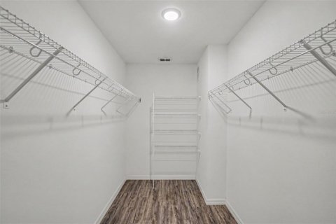 Villa ou maison à vendre à Palm Bay, Floride: 3 chambres, 165.92 m2 № 2259397 - photo 19