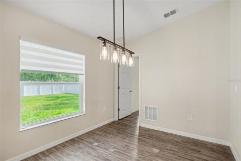 Villa ou maison à vendre à Palm Bay, Floride: 3 chambres, 165.92 m2 № 2259397 - photo 4