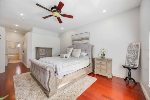 Casa en venta en Bradenton, Florida, 4 dormitorios, 262.54 m2 № 1902876 - foto 21