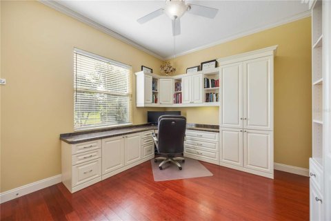Casa en venta en Bradenton, Florida, 4 dormitorios, 262.54 m2 № 1902876 - foto 27