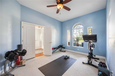 Casa en venta en Bradenton, Florida, 4 dormitorios, 262.54 m2 № 1902876 - foto 19