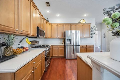 Casa en venta en Bradenton, Florida, 4 dormitorios, 262.54 m2 № 1902876 - foto 15