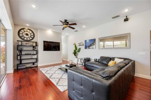 Casa en venta en Bradenton, Florida, 4 dormitorios, 262.54 m2 № 1902876 - foto 10