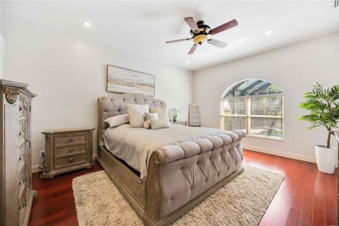 Casa en venta en Bradenton, Florida, 4 dormitorios, 262.54 m2 № 1902876 - foto 20