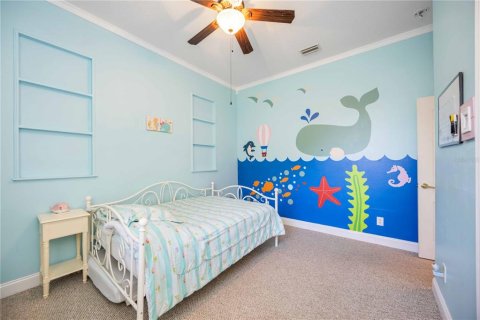 Casa en venta en Bradenton, Florida, 4 dormitorios, 262.54 m2 № 1902876 - foto 29