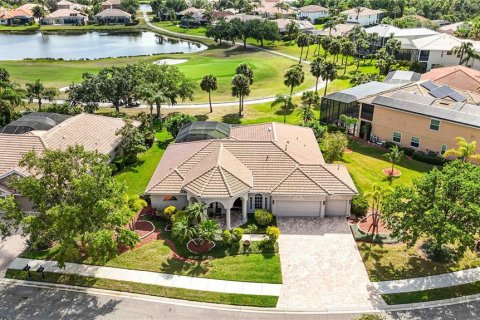Casa en venta en Bradenton, Florida, 4 dormitorios, 262.54 m2 № 1902876 - foto 2