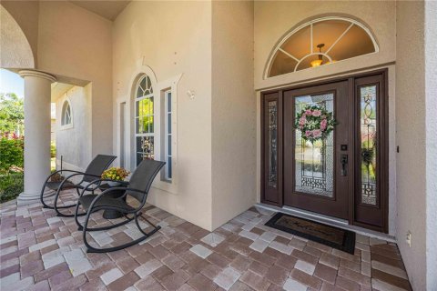 Casa en venta en Bradenton, Florida, 4 dormitorios, 262.54 m2 № 1902876 - foto 5
