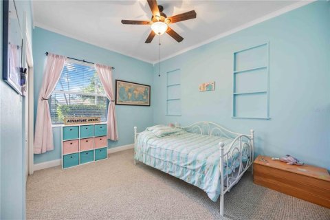 Casa en venta en Bradenton, Florida, 4 dormitorios, 262.54 m2 № 1902876 - foto 30