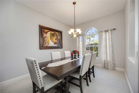 Casa en venta en Bradenton, Florida, 4 dormitorios, 262.54 m2 № 1902876 - foto 11