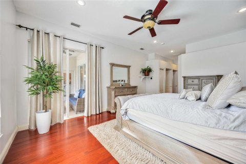 Casa en venta en Bradenton, Florida, 4 dormitorios, 262.54 m2 № 1902876 - foto 22