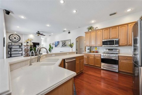 Casa en venta en Bradenton, Florida, 4 dormitorios, 262.54 m2 № 1902876 - foto 12