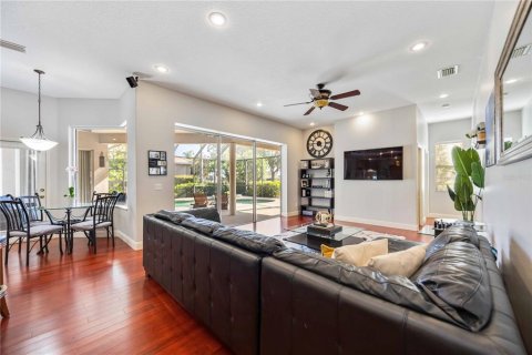 Casa en venta en Bradenton, Florida, 4 dormitorios, 262.54 m2 № 1902876 - foto 8