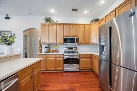 Casa en venta en Bradenton, Florida, 4 dormitorios, 262.54 m2 № 1902876 - foto 13