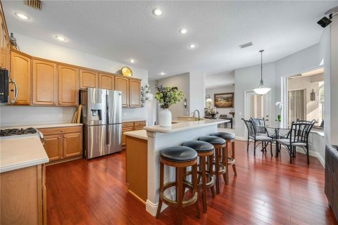 Casa en venta en Bradenton, Florida, 4 dormitorios, 262.54 m2 № 1902876 - foto 16