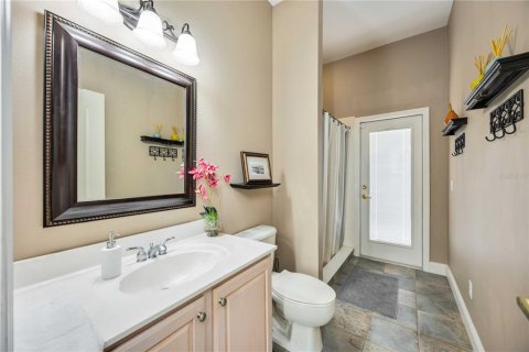 Casa en venta en Bradenton, Florida, 4 dormitorios, 262.54 m2 № 1902876 - foto 28