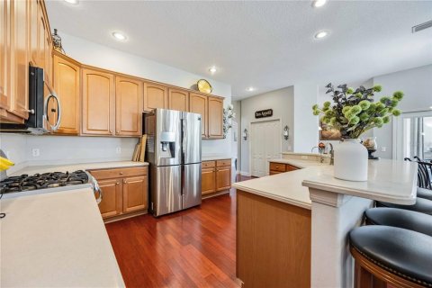 Casa en venta en Bradenton, Florida, 4 dormitorios, 262.54 m2 № 1902876 - foto 14