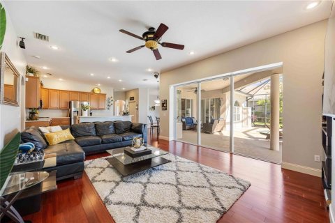 Casa en venta en Bradenton, Florida, 4 dormitorios, 262.54 m2 № 1902876 - foto 7