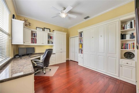 Casa en venta en Bradenton, Florida, 4 dormitorios, 262.54 m2 № 1902876 - foto 26
