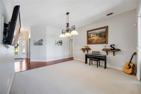 Casa en venta en Bradenton, Florida, 4 dormitorios, 262.54 m2 № 1902876 - foto 18