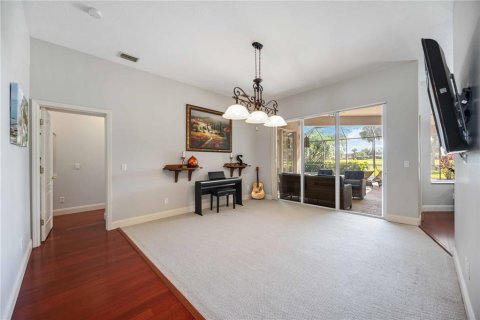 Casa en venta en Bradenton, Florida, 4 dormitorios, 262.54 m2 № 1902876 - foto 17
