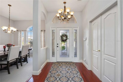 Casa en venta en Bradenton, Florida, 4 dormitorios, 262.54 m2 № 1902876 - foto 6