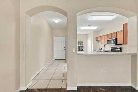 Townhouse in Lakeland, Florida 3 bedrooms, 159.14 sq.m. № 2380997 - photo 25