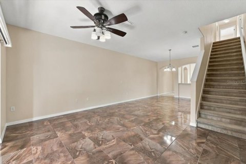Townhouse in Lakeland, Florida 3 bedrooms, 159.14 sq.m. № 2380997 - photo 22