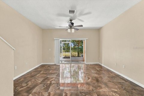 Townhouse in Lakeland, Florida 3 bedrooms, 159.14 sq.m. № 2380997 - photo 23
