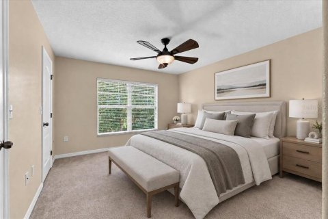 Townhouse in Lakeland, Florida 3 bedrooms, 159.14 sq.m. № 2380997 - photo 6