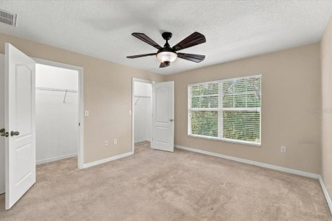 Townhouse in Lakeland, Florida 3 bedrooms, 159.14 sq.m. № 2380997 - photo 9