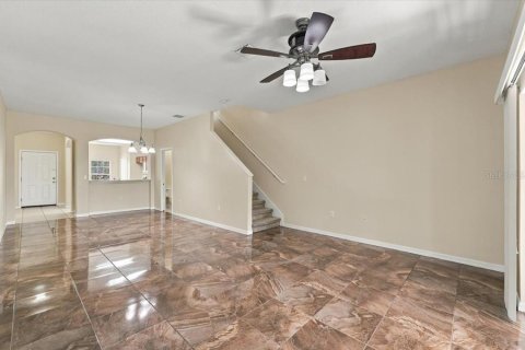 Townhouse in Lakeland, Florida 3 bedrooms, 159.14 sq.m. № 2380997 - photo 21