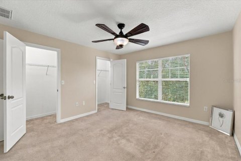 Townhouse in Lakeland, Florida 3 bedrooms, 159.14 sq.m. № 2380997 - photo 10