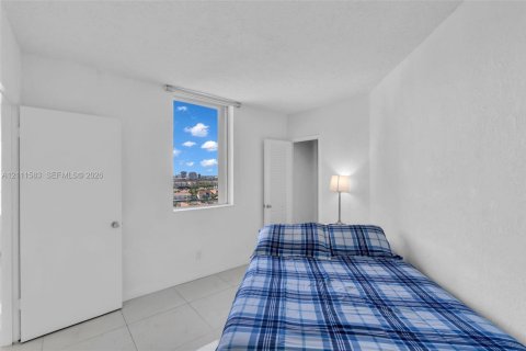 Condominio en venta en Sunny Isles Beach, Florida, 3 dormitorios, 154.68 m2 № 2428346 - foto 25