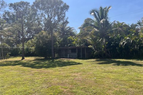 Casa en venta en Loxahatchee Groves, Florida, 3 dormitorios, 258.83 m2 № 1862024 - foto 8