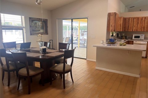 Casa en venta en Loxahatchee Groves, Florida, 3 dormitorios, 258.83 m2 № 1862024 - foto 14