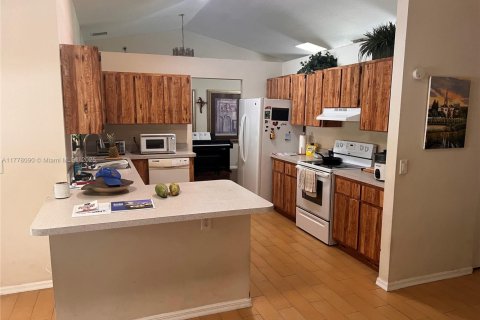 Casa en venta en Loxahatchee Groves, Florida, 3 dormitorios, 258.83 m2 № 1862024 - foto 15