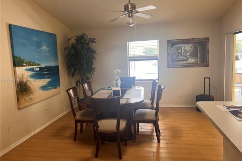 Casa en venta en Loxahatchee Groves, Florida, 3 dormitorios, 258.83 m2 № 1862024 - foto 17