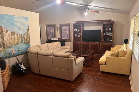 Casa en venta en Loxahatchee Groves, Florida, 3 dormitorios, 258.83 m2 № 1862024 - foto 12