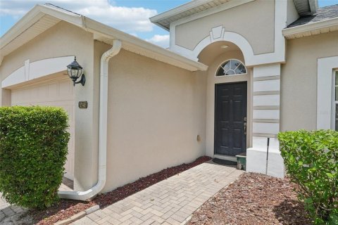 Casa en venta en Orlando, Florida, 4 dormitorios, 158.86 m2 № 1843056 - foto 2