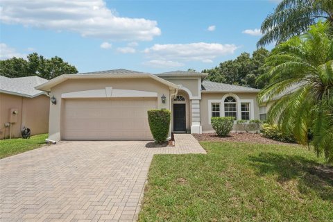 Casa en venta en Orlando, Florida, 4 dormitorios, 158.86 m2 № 1843056 - foto 1