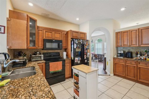 Casa en venta en Orlando, Florida, 4 dormitorios, 158.86 m2 № 1843056 - foto 7