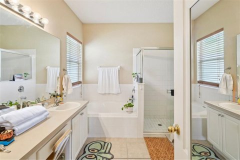 Casa en venta en Orlando, Florida, 4 dormitorios, 158.86 m2 № 1843056 - foto 11